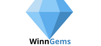 wingems.com