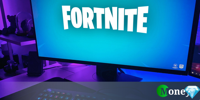 Fortnite é seguro para crianças? Riscos, segurança e controle dos pais