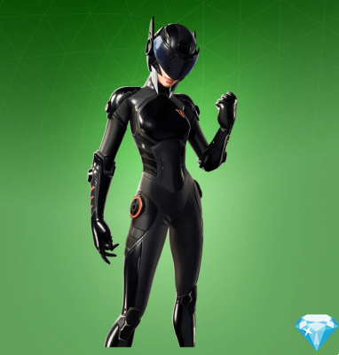 Mejores skins de Fortnite de 800 pavos