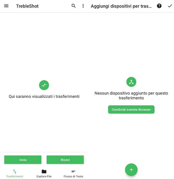 Como transferir um jogo de um telefone para outro