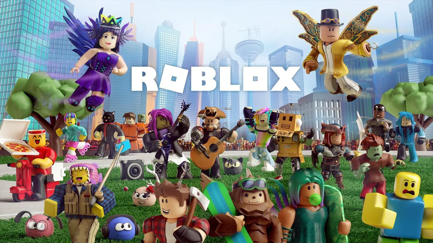 Robux Gratis Roblox Rblx Land