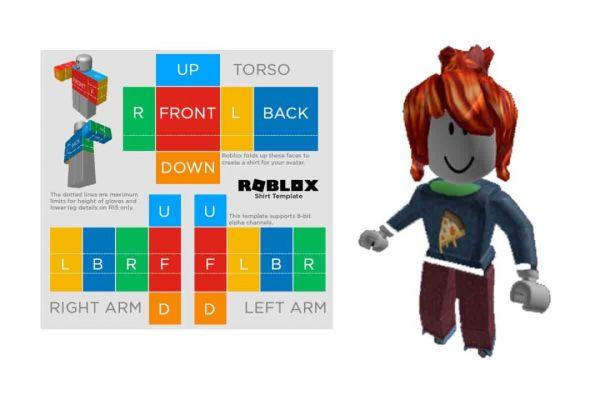 Comment avoir des robux GRATUITS ? 100% RÉEL