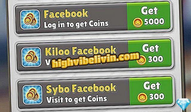 Come vincere Jackpot o Mega Jackpot in Subway Surfers