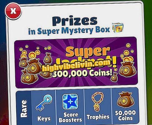 Venha ganhar Jackpot ou Mega Jackpot em Subway Surfers