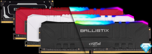 How much RAM do I need for gaming?