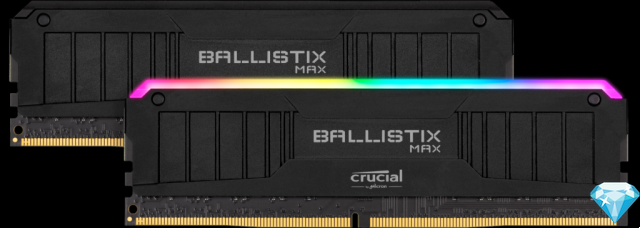 How much RAM do I need for gaming?