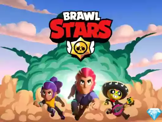 Learn about statistics with Brawl Stars Ninja