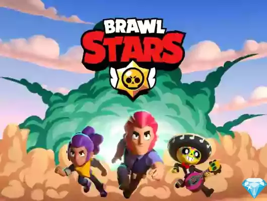 Imparate a conoscere le statistiche con Brawl Stars Ninja