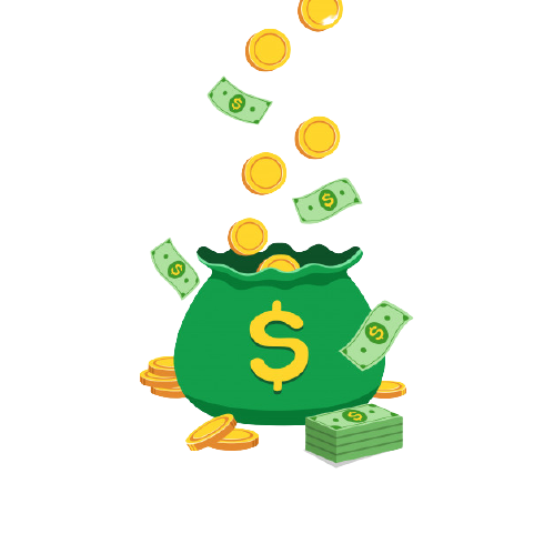 blog-image